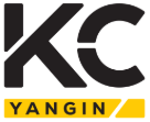 KC Yangın | Online Tahsilat Sistemi
